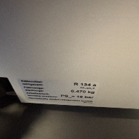 Eppendorf Centrifuge 5810 R image 0